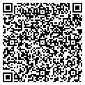 QR code with Duomo Gym contacts