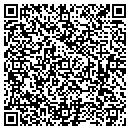 QR code with Plotzke's Hardware contacts