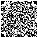 QR code with Slavin Barton contacts
