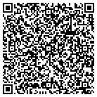 QR code with Bernstein Medical Center contacts