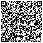 QR code with Harold Skovronsky PC contacts