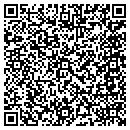 QR code with Steel Impressions contacts