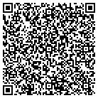 QR code with Fordham Ten's The Limit contacts