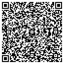QR code with Burrill Wood contacts