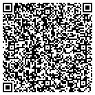 QR code with Borgatti's Ravioli Egg Noodles contacts