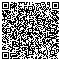 QR code with Step In Auto Parts contacts