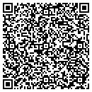 QR code with J C Construction contacts