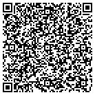 QR code with Religious Science Center contacts