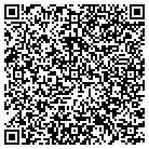 QR code with Onondaga County Resource Agcy contacts