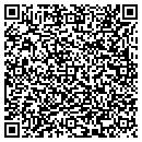 QR code with Sante Construction contacts
