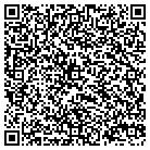 QR code with Messinian Benevolent Assn contacts