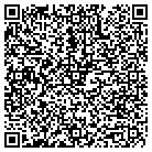 QR code with Burlington County Forensic Lab contacts