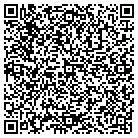 QR code with Bailey Haskell & Lalonde contacts