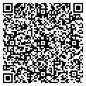 QR code with Ktl USA Intl contacts