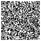 QR code with CCC Computer Center contacts