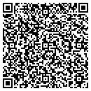 QR code with Dependable Automatic contacts