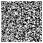 QR code with Stoner Educational Guidance contacts
