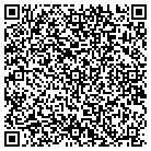 QR code with Prime Manhattan Realty contacts