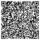 QR code with Billy Bacon contacts