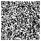 QR code with Milloway Construction contacts
