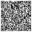 QR code with Patches Pub contacts