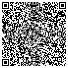 QR code with Orchard Earth & Pipe Corp contacts