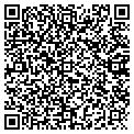 QR code with Mareb Candy Store contacts