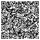 QR code with WJCS Family Center contacts