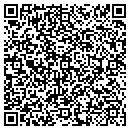 QR code with Schwabe Ronjer Industries contacts