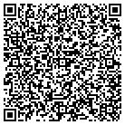 QR code with 60th Component Maint Squadron contacts