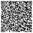 QR code with Assn For Effective Schools contacts