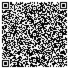 QR code with Vector Strategic Resources contacts