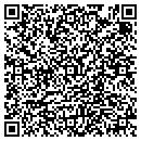 QR code with Paul Greenberg contacts