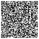 QR code with Michael E Boyd & Assoc contacts