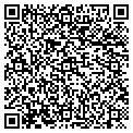 QR code with Jardin De China contacts