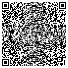 QR code with Quad B Systems LLC contacts