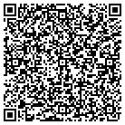 QR code with Ecology Of Thought L Troyan contacts