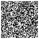 QR code with Seiferth Wallpapering & Painti contacts
