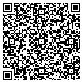QR code with Delmano contacts