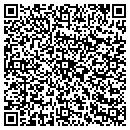 QR code with Victor Wood Assocs contacts