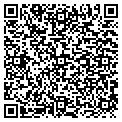 QR code with Yellow Booth Market contacts