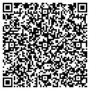 QR code with GHM Environmental contacts
