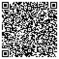 QR code with Chelse Commons contacts