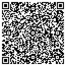 QR code with Yates ARC contacts
