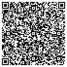 QR code with Cornwall Building Inspector contacts