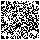 QR code with Con-Way Freight-Central contacts