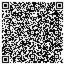 QR code with Westchester Contracting contacts
