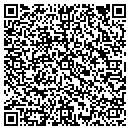 QR code with Orthotic & Prosthetic Care contacts