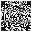 QR code with Pearlmutter Beth contacts