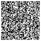 QR code with Metal Detector Dstrbtrs contacts